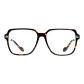 Tortoiseshell