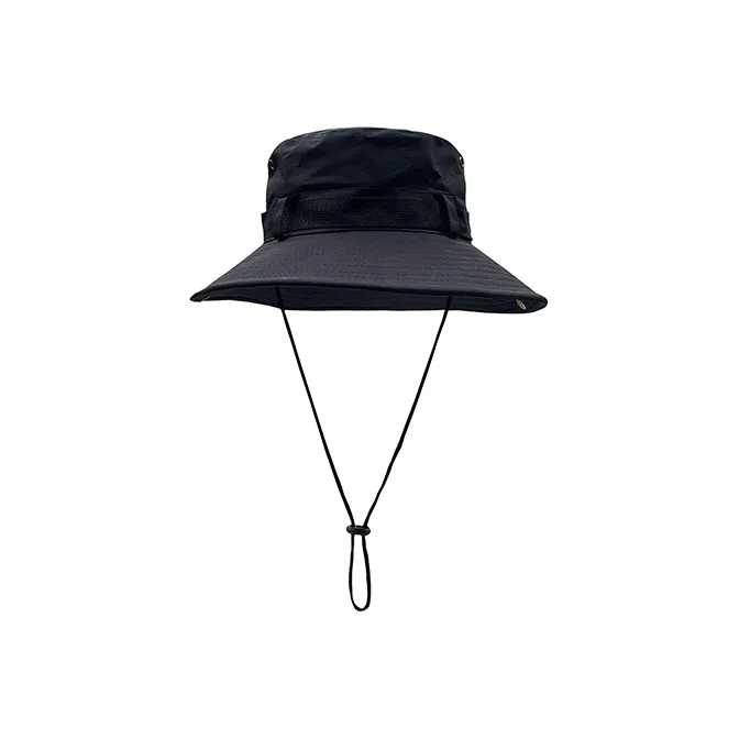 FREE RABBITⅡ Bucket Hats Unisex-3