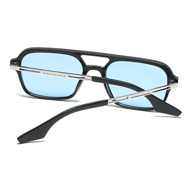 FireMonkey Sunglasses Unisex-14