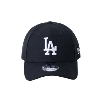New Era New Era X MLB Co brand Baseball Caps Unisex