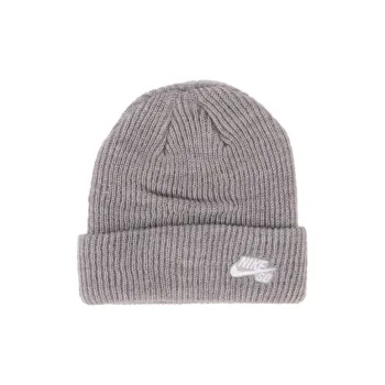 Nike Beanies Unisex
