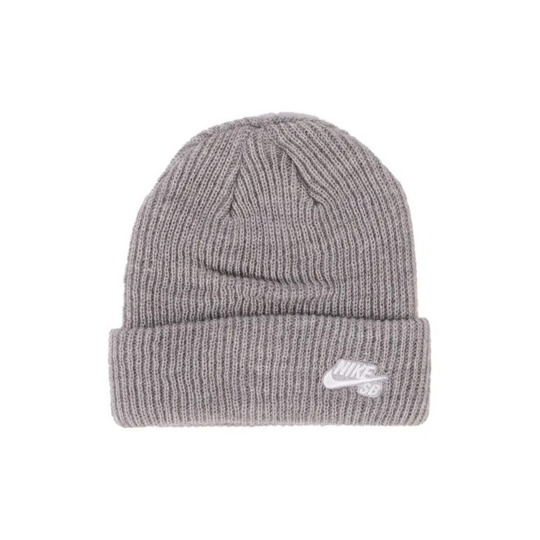 Nike Beanies Unisex-0