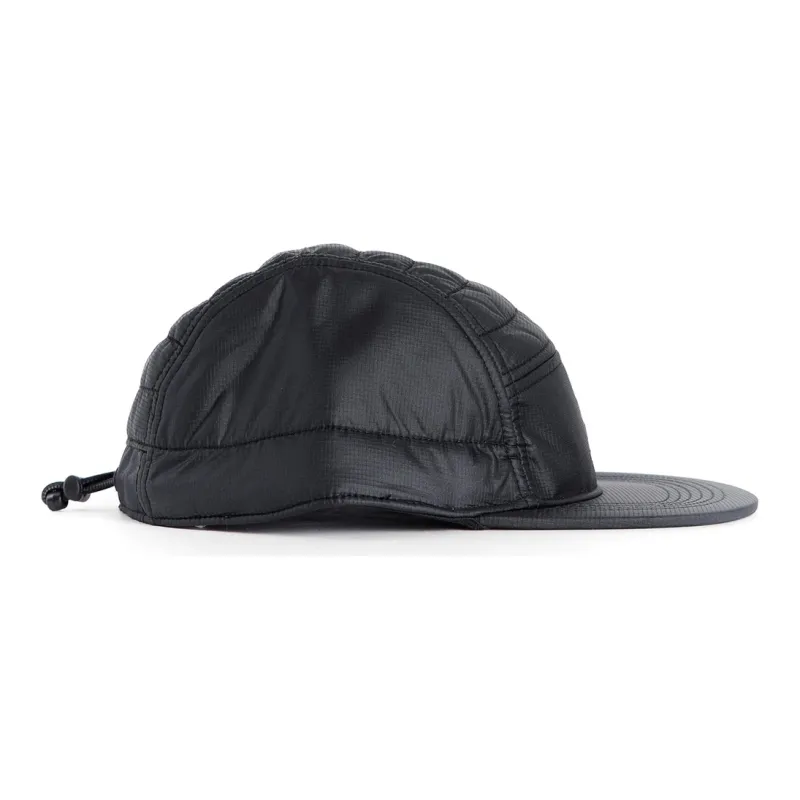 Nike Baseball Caps Unisex Black-2