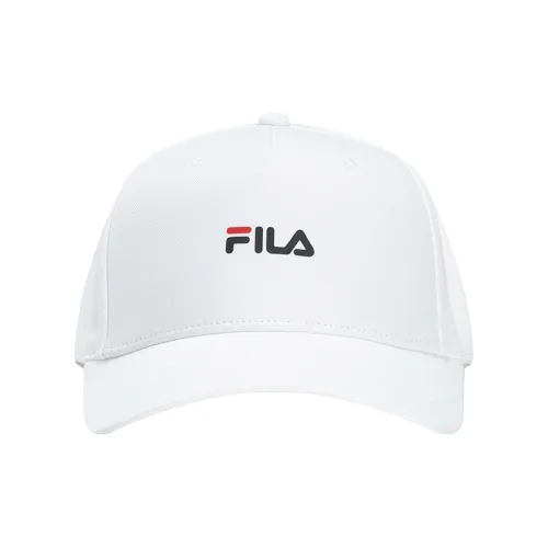 FILA Baseball Caps Unisex