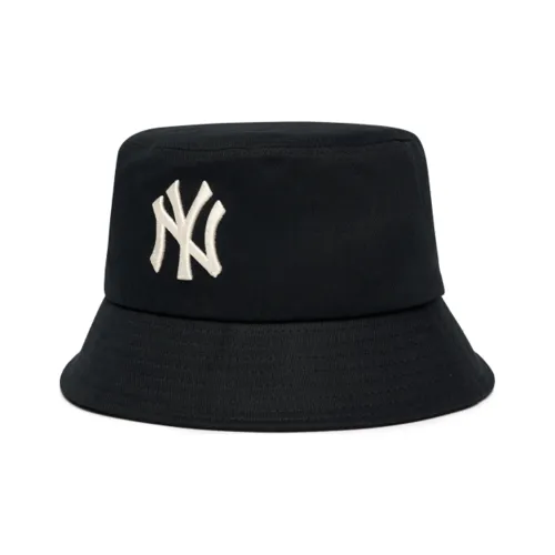 MLB Bucket Hats Unisex