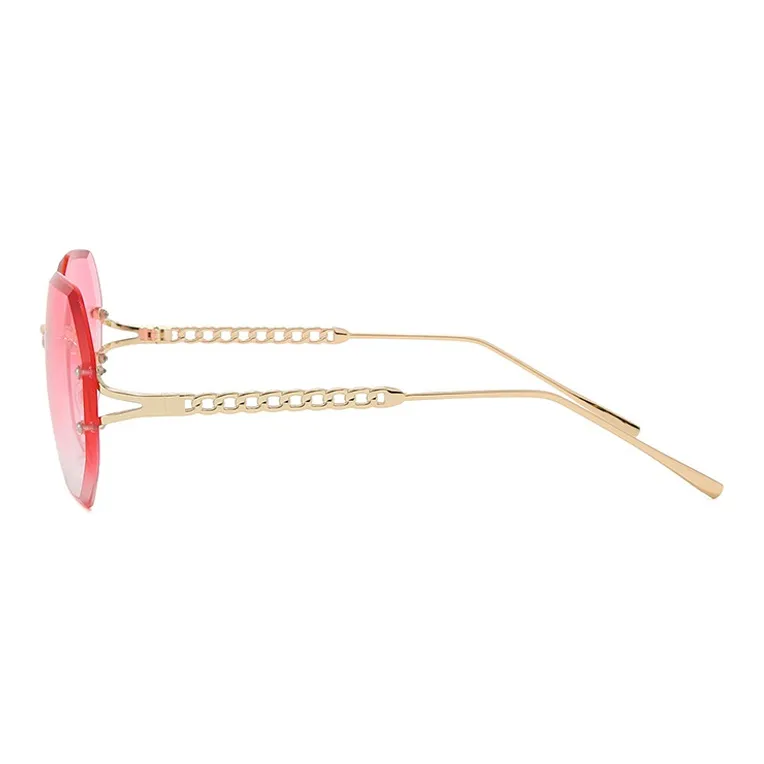 FireMonkey Sunglasses Unisex-5