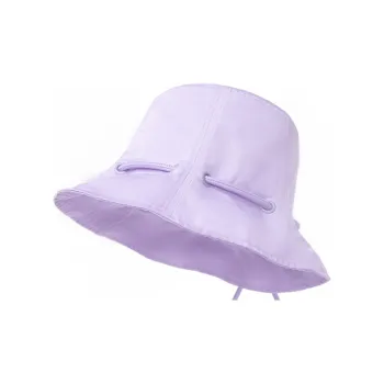 KEYONE Bucket Hats Women's