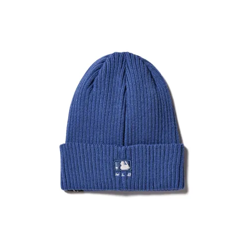 MLB Beanies Kids