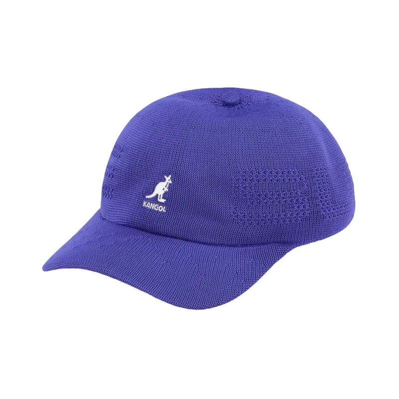 Supreme X Kangol Ventair Logo Spacecap-12