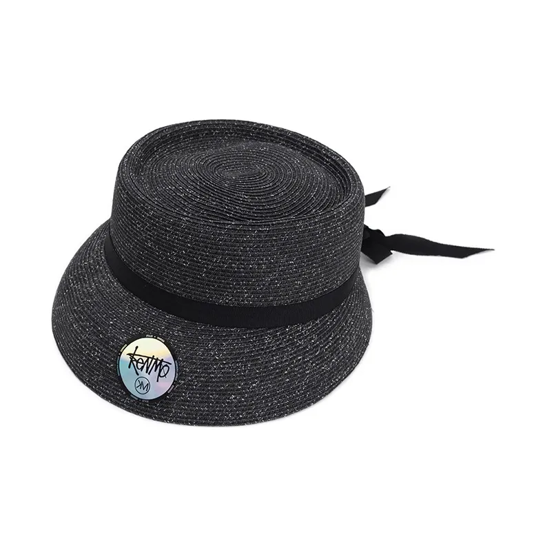 KENMO Bucket Hats Women's-5