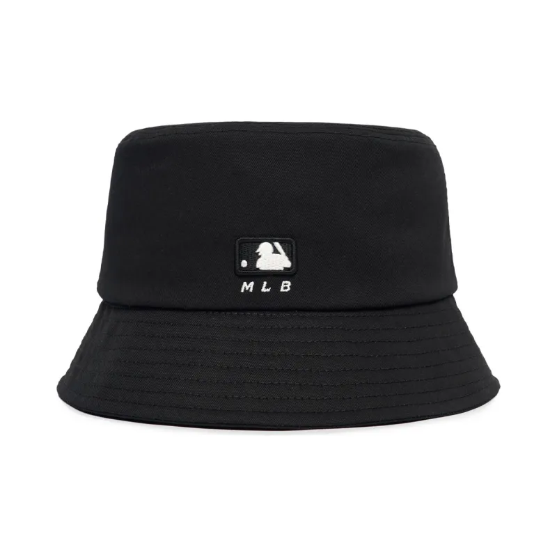 MLB New York Yankees Bucket Hats Unisex-1
