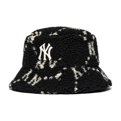 MLB Bucket Hats Unisex