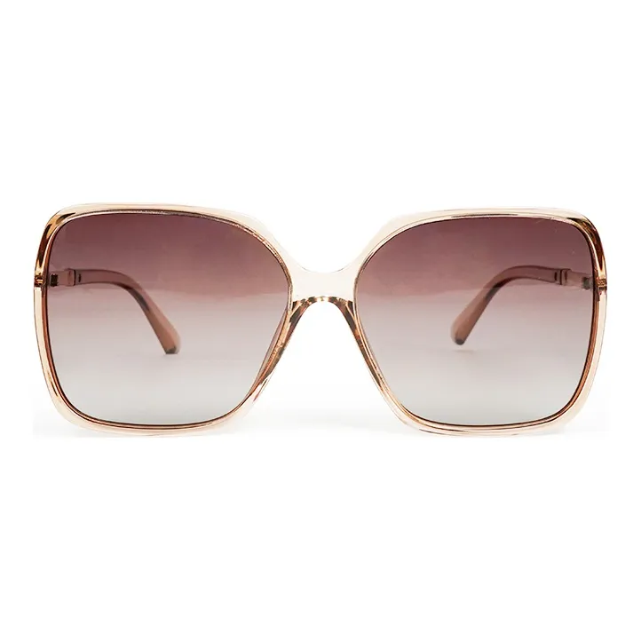 Welly Merck Sunglasses Women's-2
