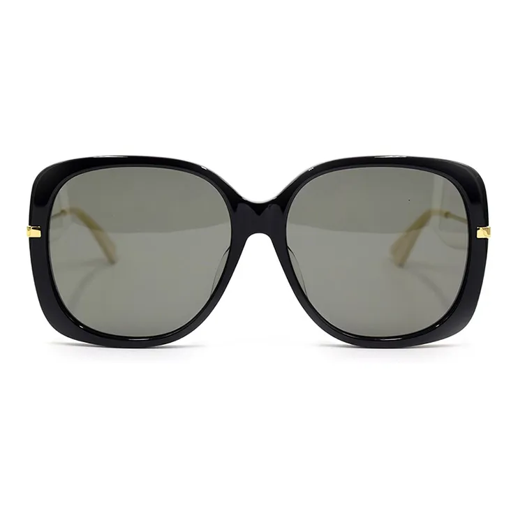 GUCCI Sunglasses Women's-1