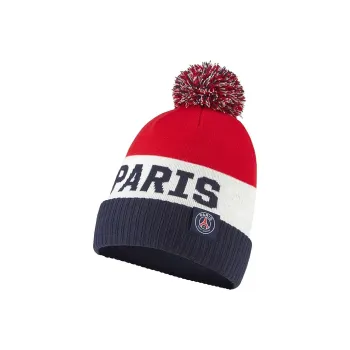 Nike Beanies Unisex