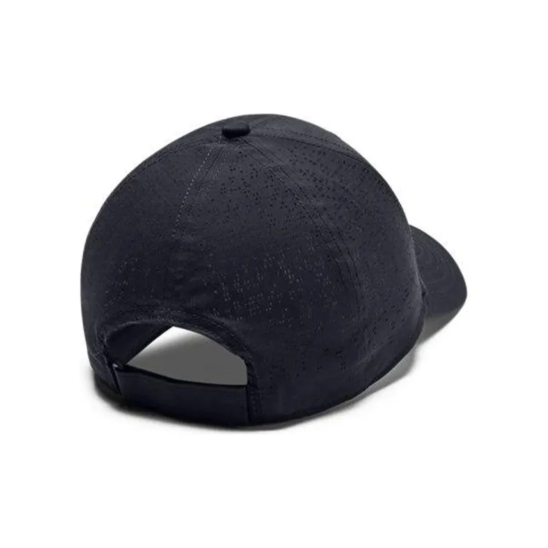 Under Armour Baseball Caps Women's-1