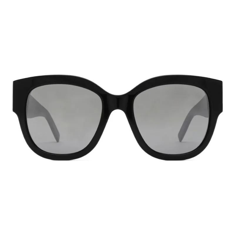 SAINT LAURENT Sl M95/F Sunglasses-1
