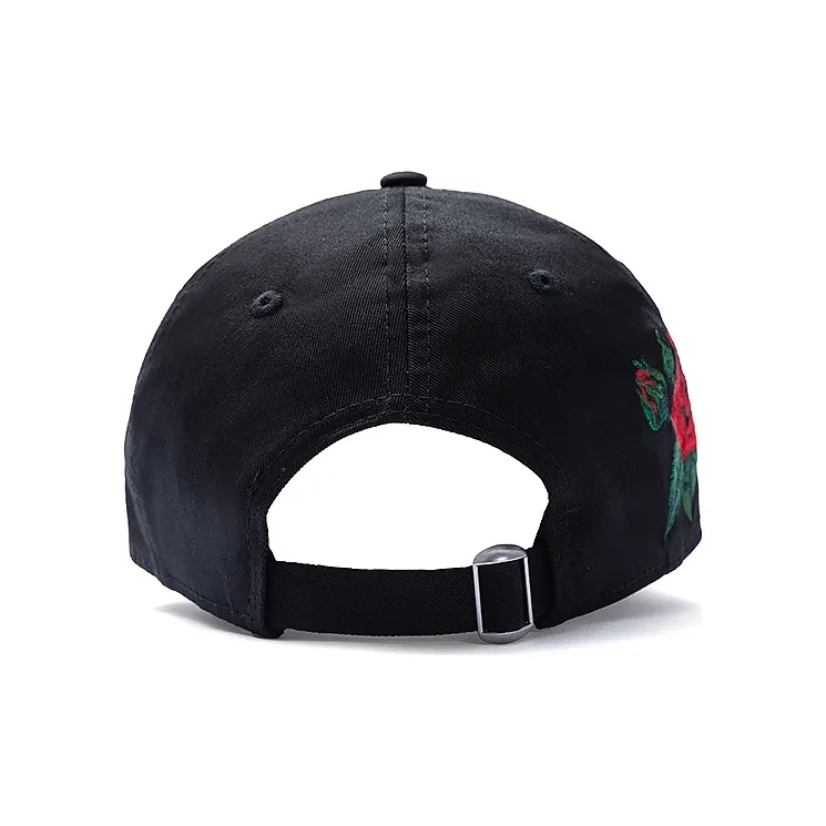 New Era Baseball Caps Unisex-3