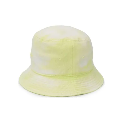 hat accessories wallets XXl