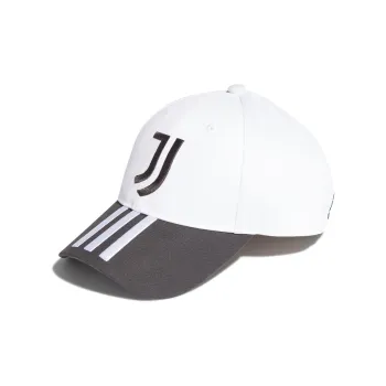 Adidas Baseball Caps Unisex