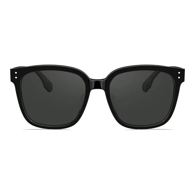 MOLSION Sunglasses Unisex-18