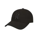 New York Yankees/Black