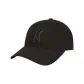 New York Yankees/Black