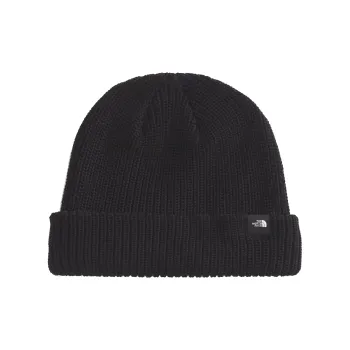 THE NORTH FACE Polyester Beanies Unisex