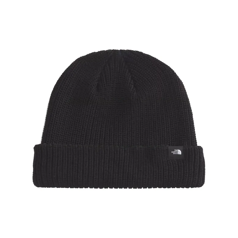 THE NORTH FACE Polyester Beanies Unisex-0