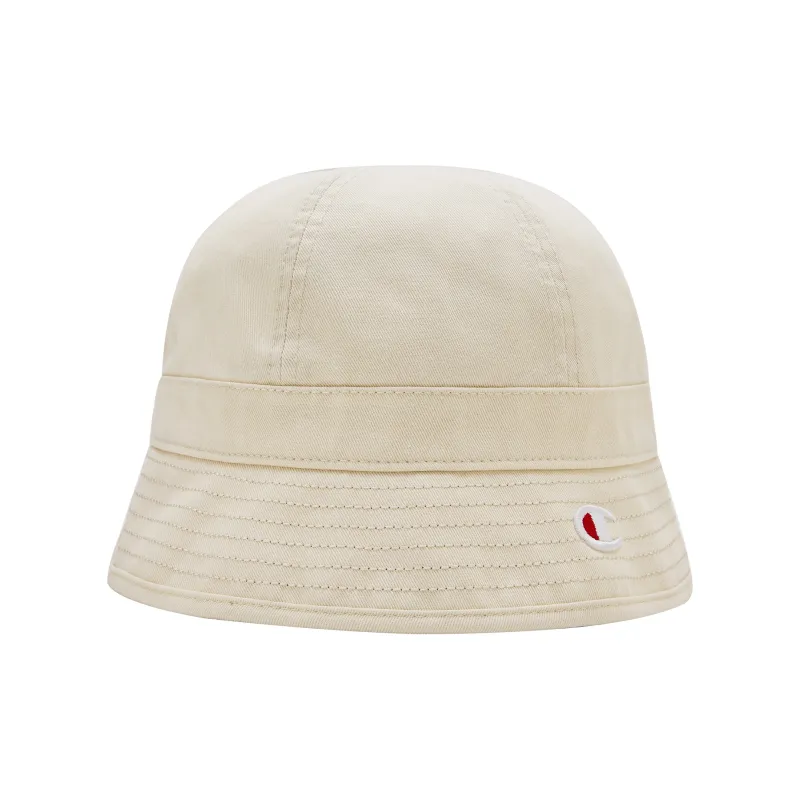 Champion Bucket Hats Unisex-4