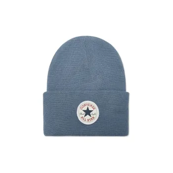 Converse Beanies Unisex
