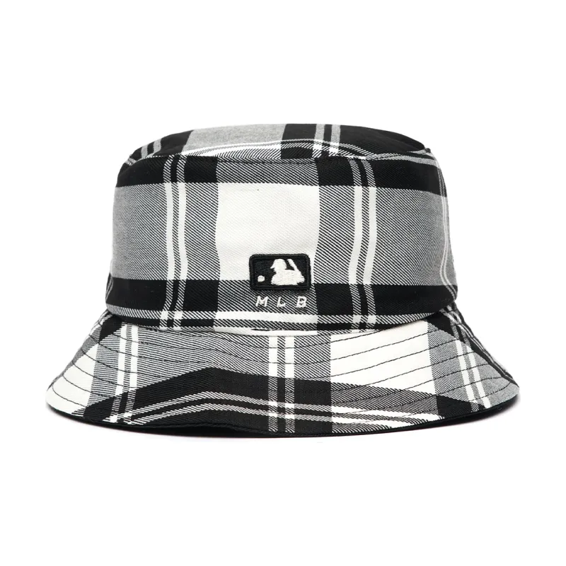 MLB New York Yankees Bucket Hats Kids-2