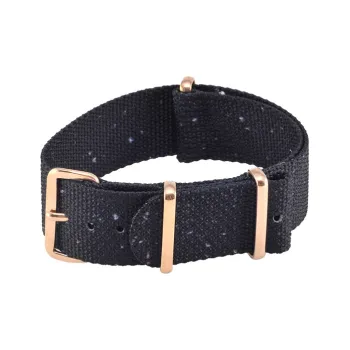 HYPERGRAND Unisex Watch Bands