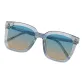 Blue | Polarized Gradient Blue-C08