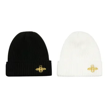 OMT Beanies Unisex