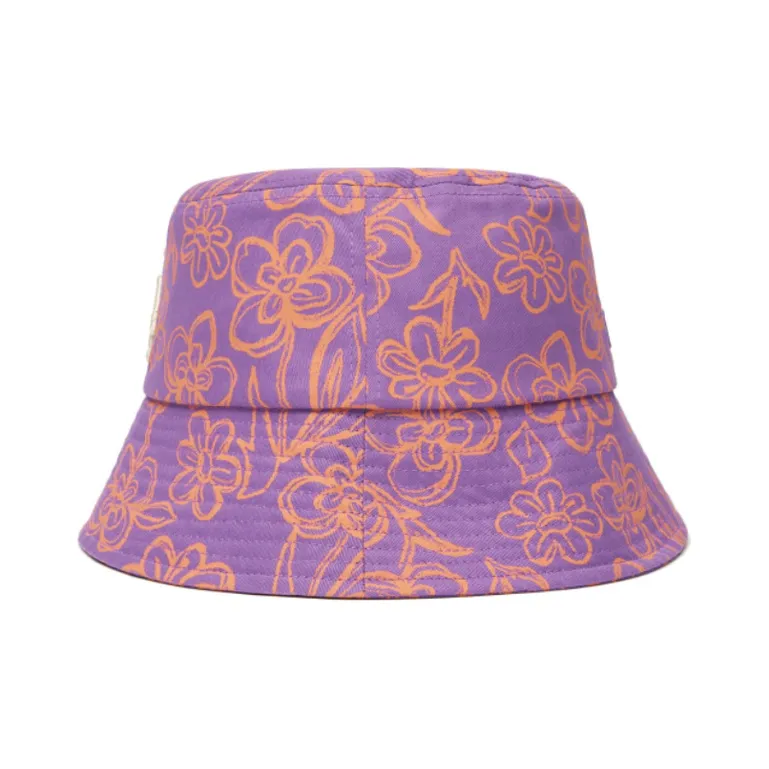 MLB New York Yankees Bucket Hats Unisex-2