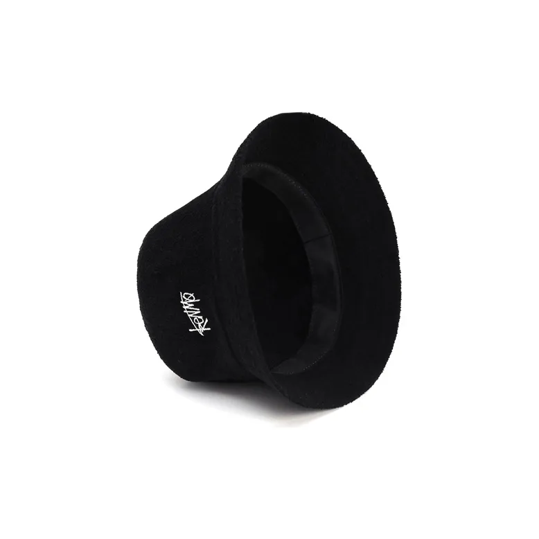KENMO Bucket Hats Unisex-5