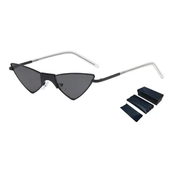 FireMonkey Sunglasses Unisex