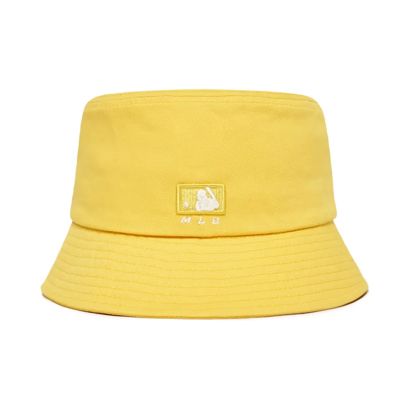 MLB New York Yankees Bucket Hats Unisex-3