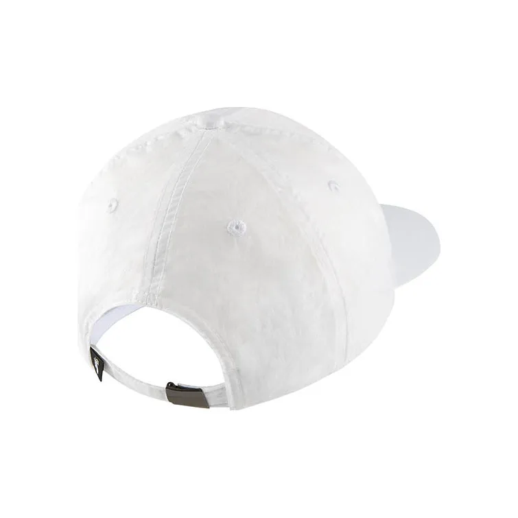 Nike Polyester Baseball Caps Unisex-1