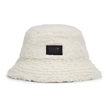 UGG Polyester Bucket Hats Women's
