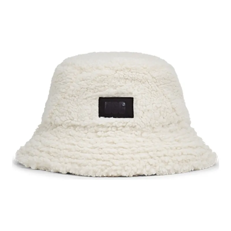 UGG Polyester Bucket Hats Women's-0