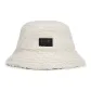 Ivory White