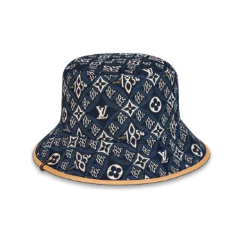 LOUIS VUITTON Since 1854 Hat