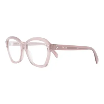 CELINE Round Optical Glasses