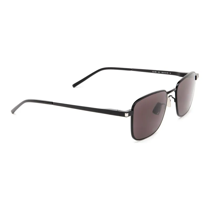 SAINT LAURENT Sl 529 Sunglasses-1