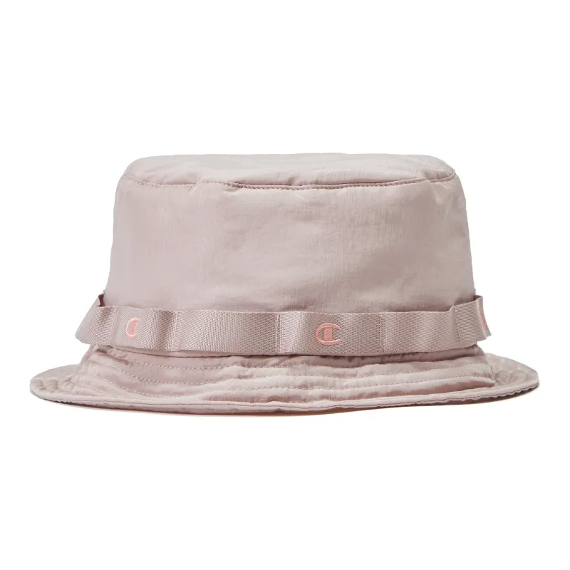 Champion Bucket Hats Unisex-4