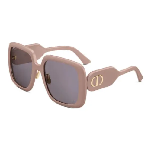 DIOR Sunglasses Women's Rouge Pink