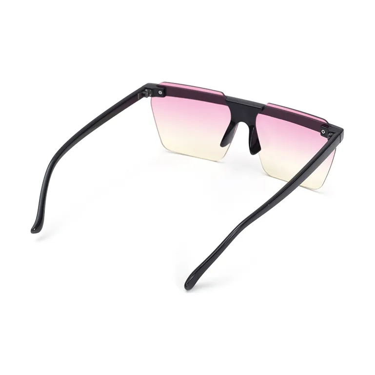 KENMO Sunglasses Unisex-21