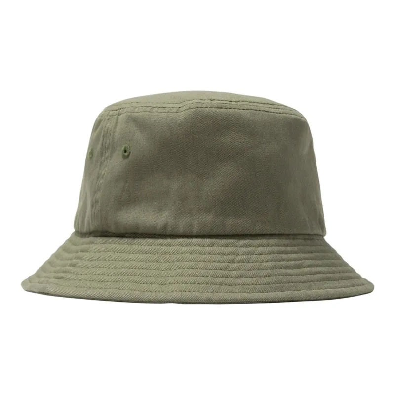 Stussy Stock Bucket Hat-7